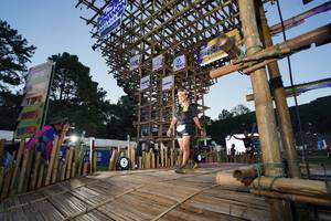 BIB: 
                            <button type="button" onclick="openModal(18978570)" class="btn btn-primary btn-sm float-right btn-popup" data-toggle="modal" data-target=".modal-high-quality">
                        <i class="fas fa-shopping-cart"></i> Add to Cart
                    </button>
                                            <button type="button" onclick="isThisMe(18978570, true)" class="btn btn-success btn-sm float-right btn-popup btn-isme hidden" data-toggle="tooltip" data-placement="bottom" title="นี่คือรูปของคุณใช่ไหม คลิกที่นี่เพื่อเอาเข้าอัลบั้ม">
                        <i class="fas fa-plus"></i> Add to album
                    </button>
                    <button type="button" onclick="isThisMe(18978570, false)" class="btn btn-warning btn-sm float-right btn-popup btn-isnotme hidden">
                        <i class="fas fa-ban"></i> Remove from album
                    </button>